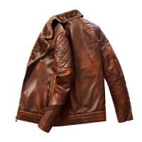 cms/erpbt/backend/web/uploads/erp/collection/images/Men Clothes/XMKL/EN0134043/img_b/EN0134043_img_b_3